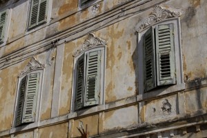 Vizinada April 2011 (165) 1024 x 768