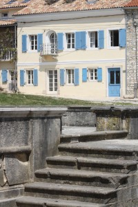 Vizinada April 2011 (463) 1024 x 768