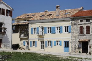 Vizinada April 2011 (62) 1024 x 768