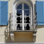 Vizinada April 2011 (70) geschnitten 1024 x 768