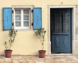 Dobro došli - Herzlich willkommen - Welcome - Benvenuto