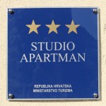 Vizinada Juni 2011 062 1024 x 768 Casa und Studio Terra Mirna