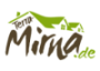 Terra Mirna
